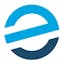 Tools Logo
