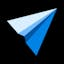 Tools Logo