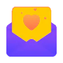 Tools Logo