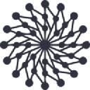 Tools Logo