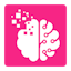 Tools Logo