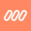 Tools Logo