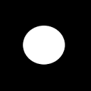 Tools Logo