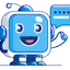Tools Logo