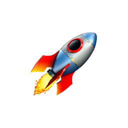 Tools Logo