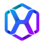 Tools Logo