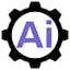 Tools Logo