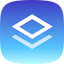 Tools Logo