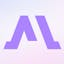 Tools Logo
