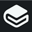 Tools Logo