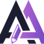 Tools Logo