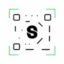 Tools Logo