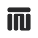 Tools Logo