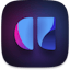 Tools Logo