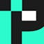 Tools Logo