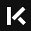 Tools Logo