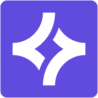 Tools Logo