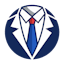 Tools Logo