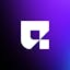 Tools Logo