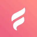 Tools Logo