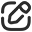 Tools Logo