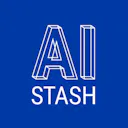 Tools Logo