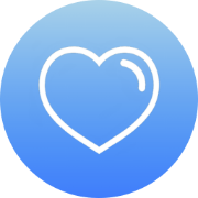 Tools Logo