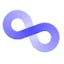 Tools Logo