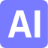 Tools Logo