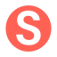 Tools Logo