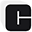 Tools Logo