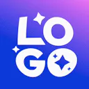 Tools Logo