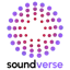 Soundverse AI