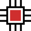 Tools Logo