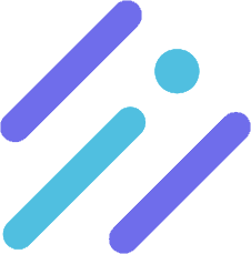 Tools Logo