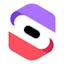 Tools Logo