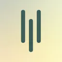Tools Logo