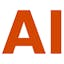 Tools Logo