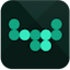 Tools Logo