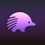 Tools Logo