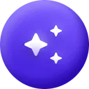 Tools Logo