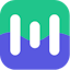 Tools Logo