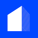 Tools Logo