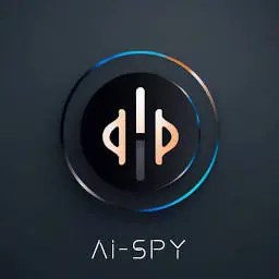 Ai-SPY