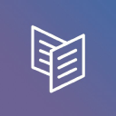 Tools Logo