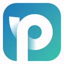 Tools Logo