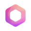 Tools Logo