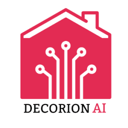Tools Logo