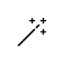 Tools Logo