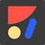 Tools Logo